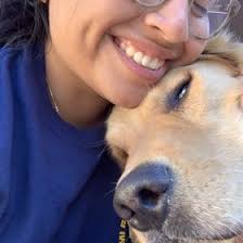 Assalamualaikum dan selamat pagi gan sis. Yane Ronquillo Yanelie04 Profile Pinterest