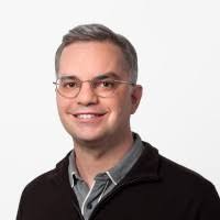 1300+ "Troccoli" profiles