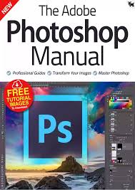 Hello i paid for a 2 year mem. Adobe Photoshop Cs6 Manual Free Download