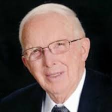 Kenneth C. Cook Obituary February 12, 2017