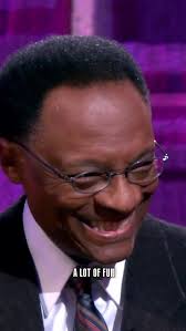 Freddy Cole delivers a soulful performance of the blues classic “Goin' Down  Slow” 🎤✨ Originally composed by St. Louis Jimmy Oden, this timeless piece  is brought to life with Freddy's signature style