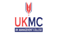 Remote labs offers a small subset of curated software compared to roolabs online. Ukmc Best Education Service