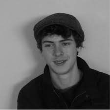 Adam Irwin (@thehumanfork)