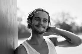 A Study of Style: Dylan Rieder. The Swankiest Dark Angel | by Nichee Kay |  Medium