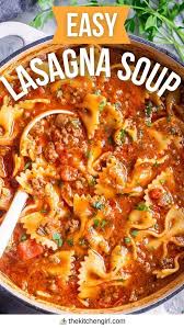 Lana Craddock (lanacraddock4)