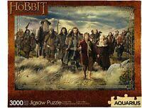 This product is not eligible for coupons. Harry Potter Hogwarts Giant 3000 Piece Jigsaw Puzzle 1150mm X 820mm Nm 840391134041 Ebay