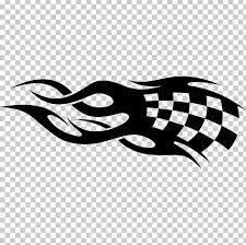 Unique tea stickers designed and sold by artists. Car Tuning Sticker Decal Ford Motor Company Png Clipart Automotive Design Black Black Brand Bumper Sticker