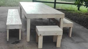 Erommy 5 pieces patio dining set，space saving rattan chairs with glass table outdoor patio furniture, patio table and chairs with seat cushion suitable for backyard, porch, garden, poolside, balcony: 10 Seater Block Dining Set Raw Pallet Creator Creations Custom Furniture