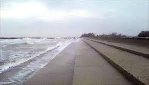 Nov 13, 2019 · maltempo, cancellato un intero litorale nell'alto adriatico.ieri sera a jesolo (venezia), tra le 20 e le 22, il mare ha superato in più punti gli accessi al mare arrivando a lambire anche il. Maltempo Danni A Torre Di Fine Ed Eraclea Mare