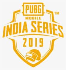 Pubg Mobile India Series Logo Hd Png Download Phone Wallpaper For Men Banner Ads Design Png