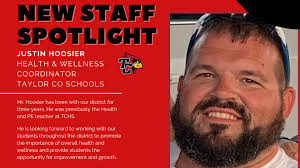 Taylor County Schools