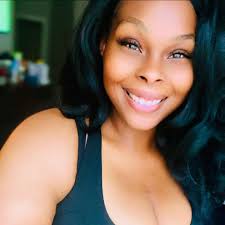 JUST ANNOUNCED 🚨 The Millennium Tour: Turned Up⬆️ featuring Bow Wow and  Mario. Lineup includes Keri Hilson, Llyod, Pleasure P, Bobby V , Day 26,  Ying Yang Twins, Dem Franchize Boyz, Crime