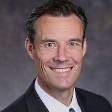 Merge Email Newsletter