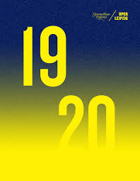 Romanii au talent 23 martie 2019 sezonul 9 episodul 8 p1, romanii au talent 23 martie 2019 sezonul 9 episodul 8 p1. Oper Leipzig Spielzeitheft 2019 2020 By Oper Leipzig Issuu