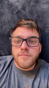 Darren Morrow's Instagram, Twitter & Facebook