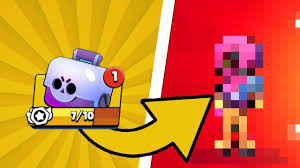 Without any effort you can generate your gems for free by entering the user code. Brawl Stars Hack Glitch 100 Legendaren Brawler Bekommen Youtube