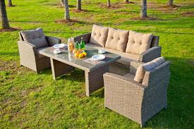 Even Though Winter Is Coming Garden Furniture Are For All Season Available In Our Shop Now In Brown Color Soon Ava Outdoor Garden Furniture Winter Garden