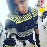 Eric Spearman's Instagram, Twitter & Facebook