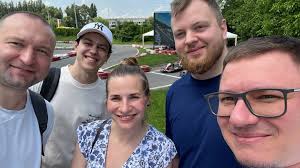 BrightLocal 🇺🇦 (@brightlocal) · Brighton and Hove