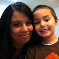 Public School Princess by Augusta Blythe