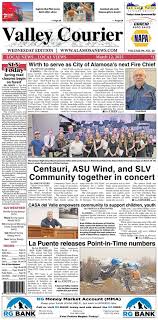 Jamie Lynn Flickinger