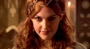 博客來-情婦史（上卷）：從聖經、中國後宮、歐洲皇室，到殖民者情婦的故事