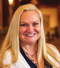 A MISSION OF EXCELLENCE