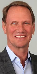 LOCAL ENTERPRISE ZONE