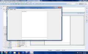 Proportional Resizing Using Borderlayout In Java Stack Overflow