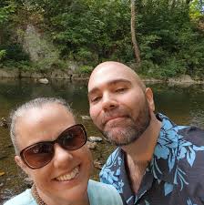 What is a great tattoo place in town. Not just good, Great!