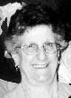 Lillian Tetreault Obituary (2008)
