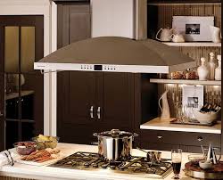 Bluestar has power and the ability ge is a big name appliance brand in the residential appliance market. Ge Monogram Range Hood University Electric