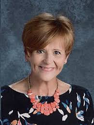 Czajka seeks third term as North Riverside trustee