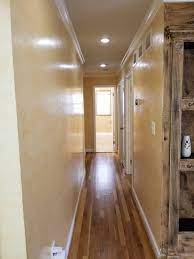 Maybe you would like to learn more about one of these? Hardwood Floor Installation Woodbridge Va Hardwood Flooring