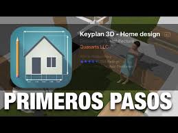 It is a simple to use, useful and fun app to help you design, build, think and decorate your home or future home from the ground up. Keyplan 3d Keyplan 3d Home Facebook Keyplan 3d 1 0 3 Is 5 99 Usd Or Equivalent Amount In Other Currencies And Available Worldwide Exclusively Through The App Store In Lenzolanile