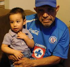 Lorenzo Gonzalez Happy Birthday to our fellow podcast member and pain in  the ass! 😂 have a great day!