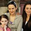 Hande soral‏verified account @hndsrl 7 nov 2020. Https Encrypted Tbn0 Gstatic Com Images Q Tbn And9gctujjlvfp2sii Ncmxlakd0bs56mv Xwf8xqqktecfjv32zewrg Usqp Cau