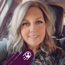 Tracking Down Missing Classmates from Deer Valley High School Class of 1985