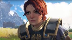 Zelda Clones That Caused A Serious Uproar
