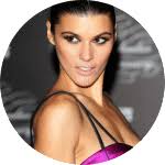 The "Un-Fashion Week": Featuring Kate Brierley of Isoude