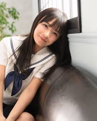 Would you like to change the currency to pounds (£)? è¶…è¶Šæ©‹æœ¬ç'°å¥ˆ 300è¬å…‰å¹´ä¸€é‡ç¾Žå¥³ å‡ºçˆ Igæ›å…‰ ç¦åˆ©è¶…æ»¿ ä»Žæ–°å¼€å§‹start News Today