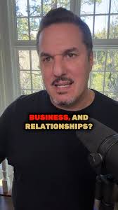 Want to know why no one’s buying your offer?, You’re probably selling a  step, not the outcome., Nobody wants to “find the closest gym.”, They want  abs., They want energy., They want to look incredible ...