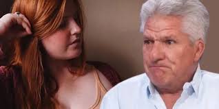 Jacob's Wife Isabel Drop Bombshell Allegations About the Farm