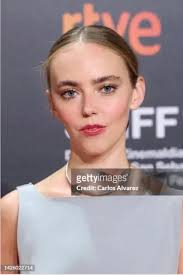 Paraíso" Episode #2.4 (TV Episode 2022)