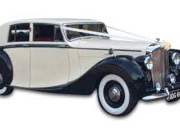 Antique Classic Archives Fort Worth Limousines Service