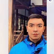 Photo posted by Kuan Yeh Chen (@kuanyehchen)