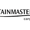Looking for a carpet that can withstand your pets? 1