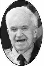 John Derrig's Instagram, Twitter & Facebook