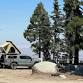 Mt Pacifico Campground. Carpacking. event image