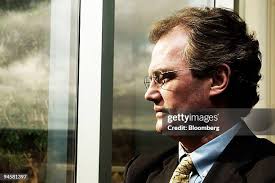 3,466 Patrick Cunningham Stock Photos, High-Res Pictures, and Images